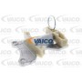 V10-0005 VAICO Натяжитель, цепь привода