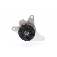 WE-LR03 AISIN Водяний насос охолодження двигуна