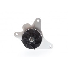 WE-LR03 AISIN Водяний насос охолодження двигуна
