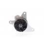 WE-LR03 AISIN Водяний насос охолодження двигуна