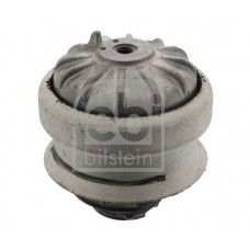 05300 FEBI BILSTEIN Підвіска двигун