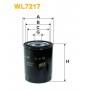 WL7217 WIX FILTERS Масляний фільтр