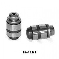 WG1051819 WILMINK GROUP Толкатель