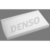DCF507P DENSO Фільтр повітря у внутрішньому просторі