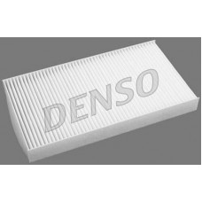 DCF507P DENSO Фільтр повітря у внутрішньому просторі