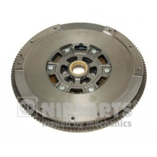 N2301010 NIPPARTS Маховик