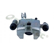 BC166R SHAFTEC Гальмівний супорт