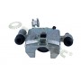 BC166R SHAFTEC Гальмівний супорт