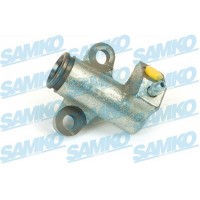 M21017 SAMKO Робочий циліндр система зчеплення
