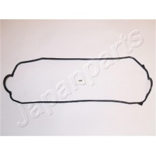 GP-413 JAPANPARTS Прокладка, Кришка головки циліндра