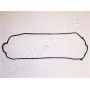 GP-413 JAPANPARTS Прокладка, Кришка головки циліндра