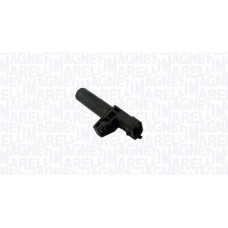 064848219010 MAGNETI MARELLI Датчик імпульсів