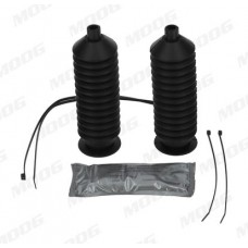 K150068 MOOG Комплект пильника рульове управління