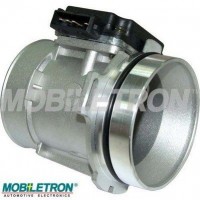 MA-F002 MOBILETRON Розхідомір повітря