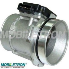 MA-F002 MOBILETRON Розхідомір повітря