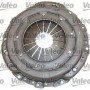 801565 VALEO Комплект зчеплення