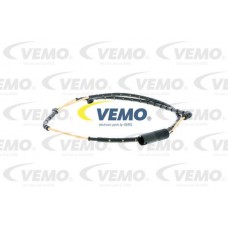 V48-72-0007 VEMO Сигналізатор зносу гальмівних колодок