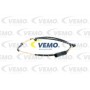 V48-72-0007 VEMO Сигналізатор зносу гальмівних колодок