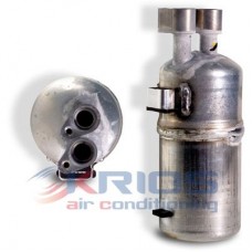 K132299 HOFFER Осушувач кондиціонера