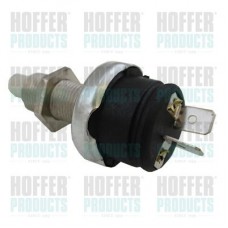 3500167 HOFFER Вимикач ліхтаря сигналу гальмування