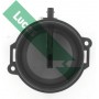 FDM5065 LUCAS Розхідомір повітря