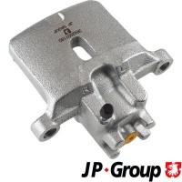 3962001180 JP GROUP Гальмівний супорт
