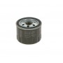 F 026 407 279 BOSCH Масляний фільтр