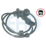 WG1495725 WILMINK GROUP Датчик частота обертання колеса