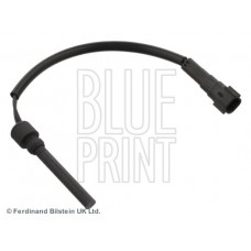 ADJ137237 BLUE PRINT Датчик рівень охолоджувальної рідини