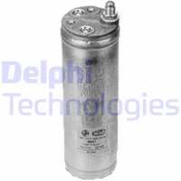TSP0175205 DELPHI Осушувач кондиціонера