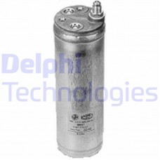TSP0175205 DELPHI Осушувач кондиціонера