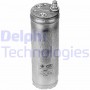 TSP0175205 DELPHI Осушувач кондиціонера