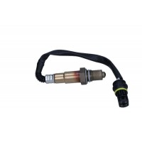 59-0101 MAXGEAR датчик кисню