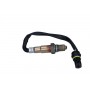 59-0101 MAXGEAR датчик кисню