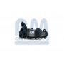 BM91753H BM CATALYSTS Катализатор