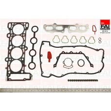 HS873 FAI AutoParts Комплект прокладок головка циліндра