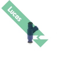 FDB7056 LUCAS Распылитель