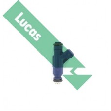 FDB7056 LUCAS Распылитель