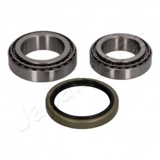 KK-19001 JAPANPARTS Комплект підшипника ступиці колеса