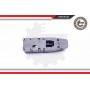 37SKV034 ESEN SKV Вимикач склопідйомник