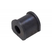 72-2264 MAXGEAR Опора стабілізатора
