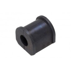 72-2264 MAXGEAR Опора стабілізатора