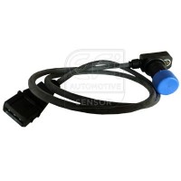 303090 EFI AUTOMOTIVE Датчик імпульсів