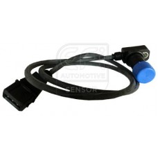303090 EFI AUTOMOTIVE Датчик імпульсів