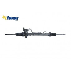 530013 FACAR Кермовий механізм