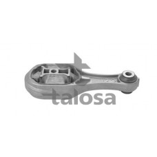 61-05180 TALOSA Підвіска двигун