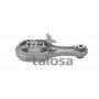 61-05180 TALOSA Підвіска двигун