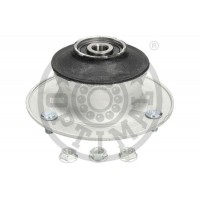 F8-5433 OPTIMAL Опора стійки амортизатора
