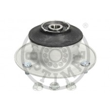 F8-5433 OPTIMAL Опора стійки амортизатора