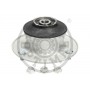 F8-5433 OPTIMAL Опора стійки амортизатора